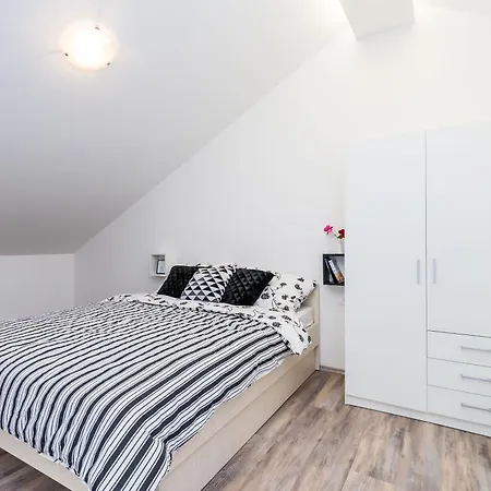 Bovolini's Place Apartment Dubrovnik
